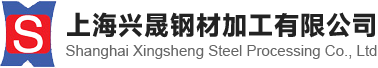 澳门·威尼斯人(中国)官方网站_站点logo